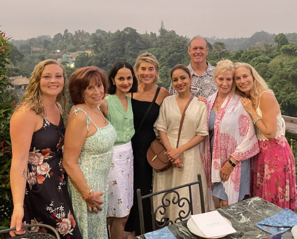 bali_dinner_cropped