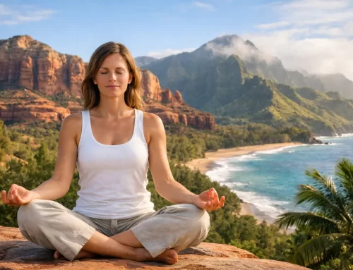 7 Best Meditations for Inner Peace to Try