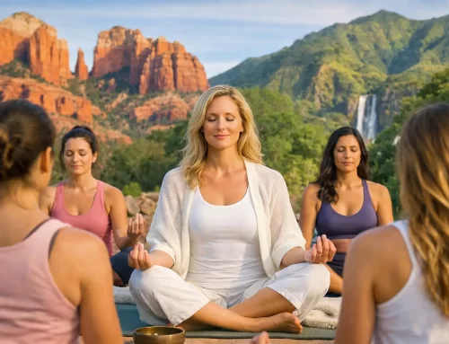 Can Beginners Join Kundalini Classes Safely?