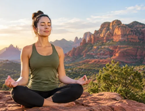 How to Use Meditation Mudras in Daily Practice