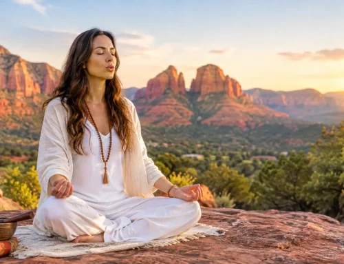 Kundalini Mantra Chanting Guide for Beginners