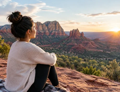 Silent Retreat Expectations: What Quiet Reveals