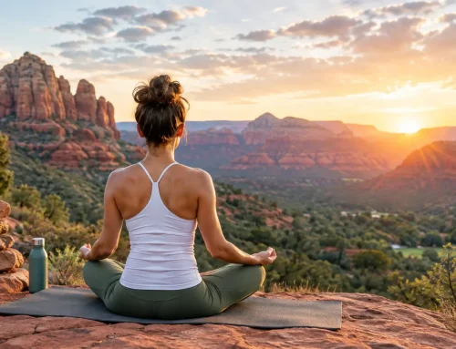 Yoga Retreat Center Review for a Meaningful Stay